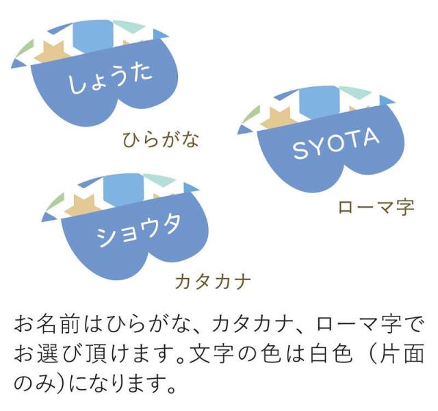 徳永 室内用 鯉のぼり えらべるたのしさ puca プーカ のしめ グリーン S 0.6m（600-933） 日本の伝統文化 こいのぼり 端午の節句_5
