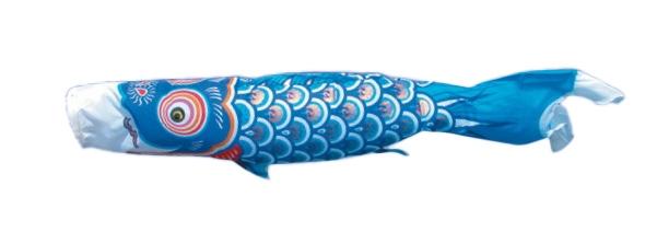 徳永 鯉のぼり 庭園用 ポール別売り 大型鯉 4m鯉3匹錦龍 金太郎付 雲龍吹流し 日本の伝統文化 こいのぼり