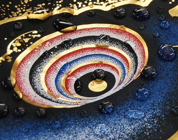 徳永 鯉のぼり 庭園用 スタンドセット （砂袋）ポールフルセット 4m鯉5匹 豪 桜風吹流し 撥水加工 日本の伝統文化 こいのぼりの通販は