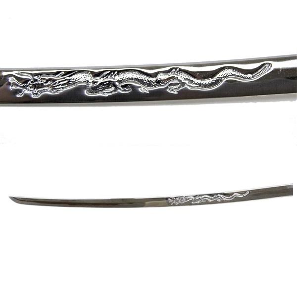 模造刀 刀剣 平氏家宝 小烏丸 大刀 縦掛台・刀袋付 zs-111 日本刀 美術刀剣 おもちゃ 通販 代引き不可 : 模造刀 刀剣 平氏家宝 小烏丸 ＤＸ （KOGARASU） 大刀