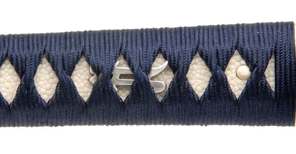 直江兼続 模造刀 戦国武将シリーズ 美術品 楽天市場】模造刀 戦国シリーズ