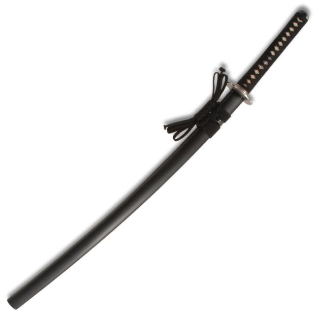 模造刀 居合刀 全長 106cm 同田貫 模造刀 居合刀 全長 106cm 同田貫