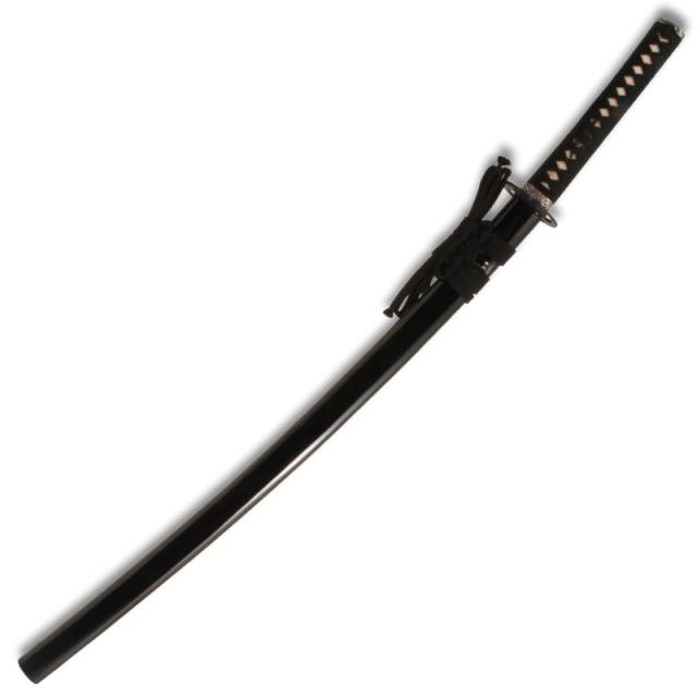 ゾイドフューザーズ ダークホーン(中古品) 【公式通販】