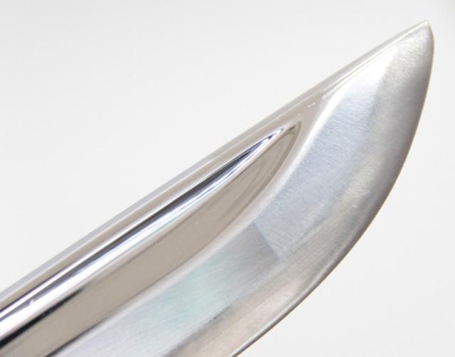 模造刀 幕末シリーズ 伊藤 甲子太郎 掛け台・刀袋付 大刀 竜刀身 neu064 日本刀 美術刀剣 おもちゃ 通販 代引き不可 模造刀 刀匠シリーズ 鬼神丸国重拵 大刀[neu111n]（代引き不可） 模造