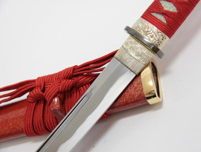 日本刀 酒井忠次 徳川四天王 大刀 模造刀 居合刀 日本製 刀 侍