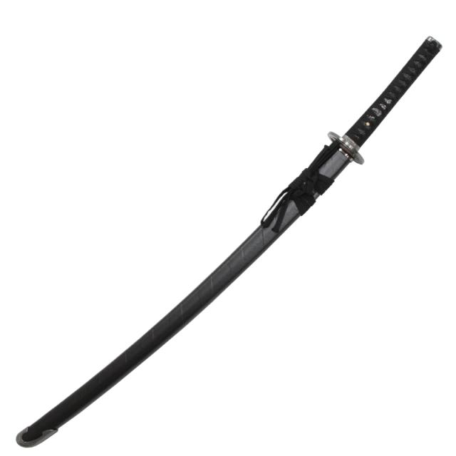模造刀 戦国シリーズ 伊達政宗 大刀 竜刀身[neu015] 美術刀剣（代引き不可）の通販は 14,804円