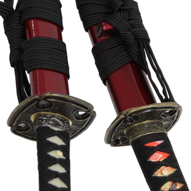 日本刀 戦国シリーズ 黒田勘兵衛 大刀 模造刀 鑑賞 刀 日本製 侍 剣 武器 レプリカ 幕末時代 おもちゃ お土産 新選組 M5-MGKRL8044 br\u003eNEU-131 模造刀剣 合金刀身タイプ 戦国シリーズ・黒田勘兵衛 大刀