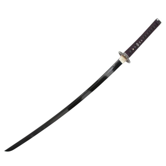 訳あり ジャンク品 模造刀 コスプレ用 白鞘 7本セット 演劇用 防犯 撮影用 模造刀剣 匠刀房 忍者刀 小刀 ZS-309 – コスプレ 観賞用