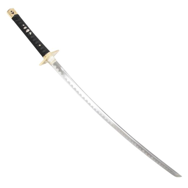 【柏木居合】 日本刀 模造刀 居合刀 ean03-g1s.jpg