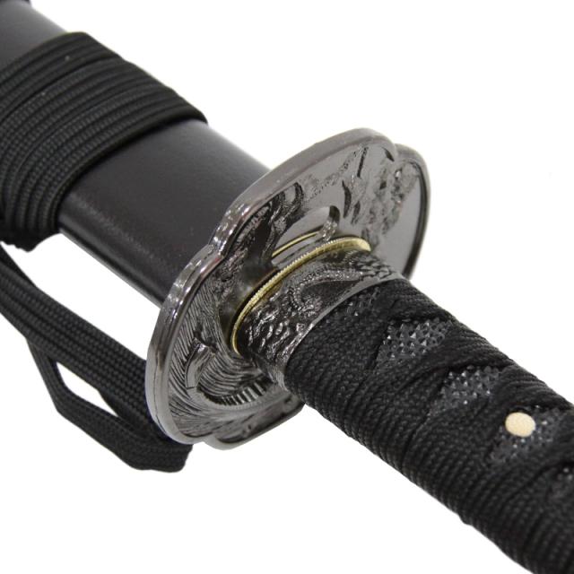 模造刀 刀匠シリーズ 山姥切 国広 大刀 竜刀身 刀袋付 neu142 日本刀 美術刀剣 おもちゃ 通販 代引き不可