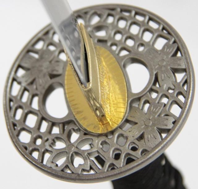 ひな祭り雛人形セット　極上仕立　重要無形文化財　細川手漉和紙使用 ひな祭り雛人形セット 極上仕立 重要無形文化財 細川手漉和紙使用