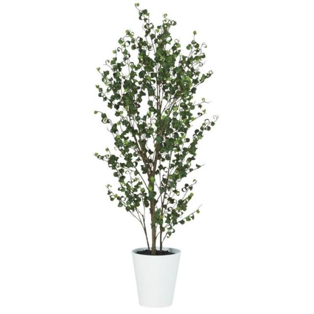 人工観葉植物 ベンジャミンバロック FST 120 ポット付き 高さ 人工観葉植物 ベンジャミンバロック FST 120 ポット付き 高さ