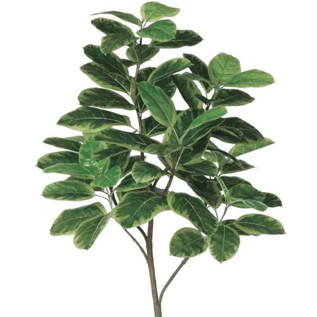 人工観葉植物 アルテシマ FST 180 ポット付き 高さ180cm （P49-98929) （代引き不可） インテリアグリーン フェイクグリーン_1