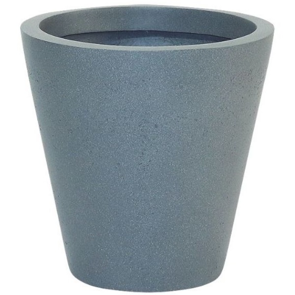 【新品】ボウリングボール ハイロード・パンチ 15ポンド3オンス ハイロードパンチ 15ポンド 新品】ボウリングボール ハイロード