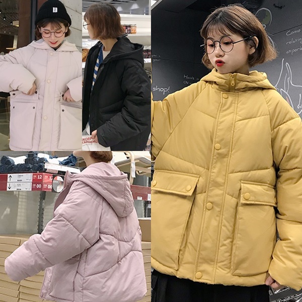 喜ぶ 音声学 時系列 冬物 ジャケット レディース Hagi Ght Jp