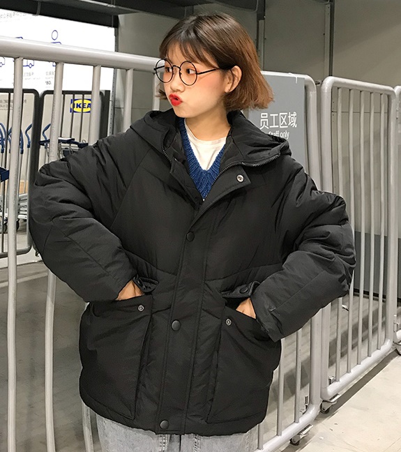 ダウンジャケット 冬物 レディース 韓国 ファッション レディース 冬アウター 中綿ダウン ジャケット レディース 冬 パステル ダスティカの通販はau Pay マーケット Vestito