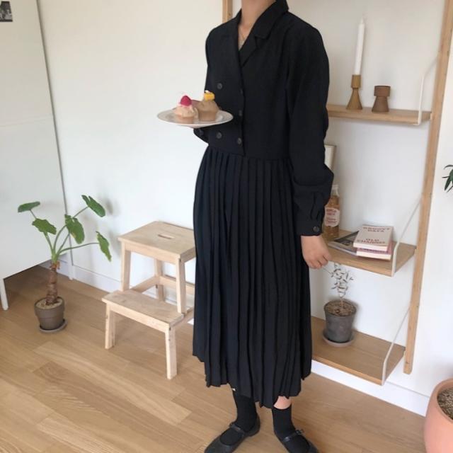 昇進 周り 効能 黒 ワンピース プリーツ Marinacelebrates Org