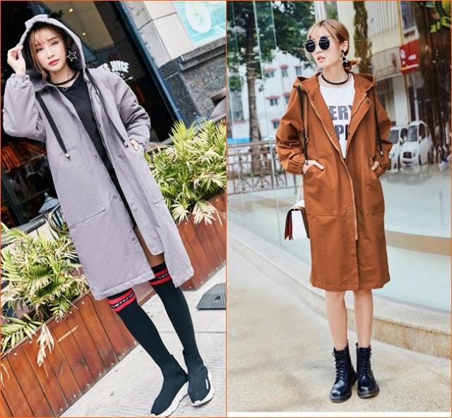 春 レディース ジャケット コート レディース 春服 マウンテンパーカー 韓国 ファッション レディース コートジャケットレディース 春物 の通販はau Pay マーケット Vestito