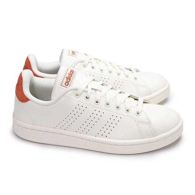 adidas advancourt lea w