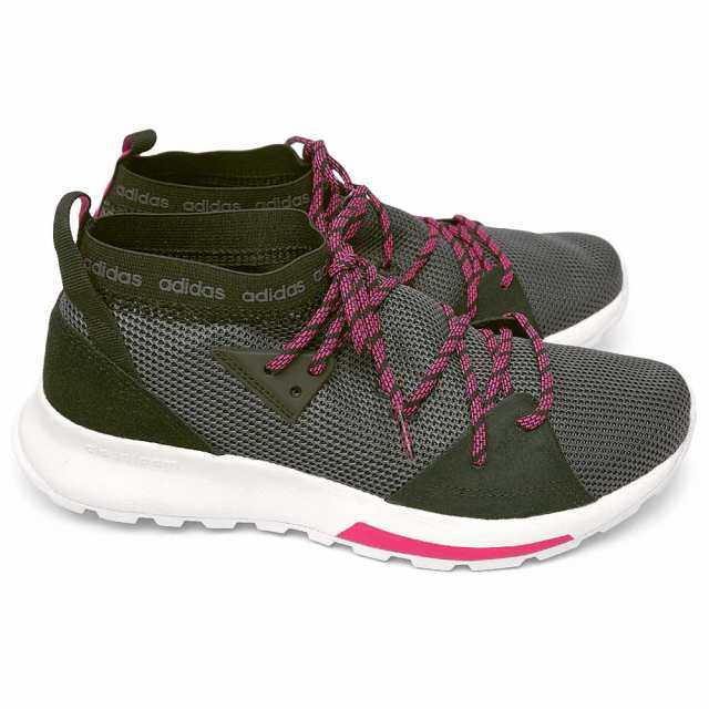 adidas b96520