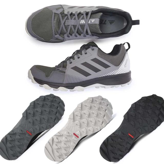 アディダス メンズ テレックス トレースロッカー ゴアテックス トレイル ランニング シューズ 防水 山道 Adidas Tx Tracerocker Gtxの通販はau Pay マーケット マイスキップ