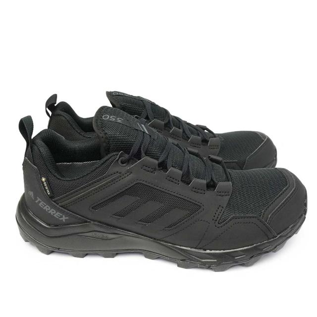 アディダス 防水 メンズ スニーカー テレックス アグラヴィック Tr ゴアテックス トレイルランニング Adidas Terrtrail Running の通販はau Pay マーケット マイスキップ