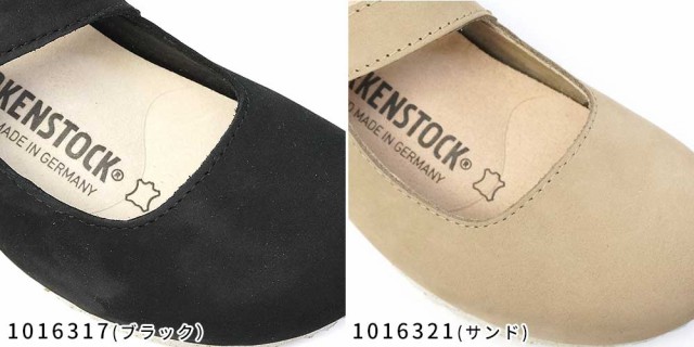 ビルケンシュトック レディース トレーシー レザー ストラップシューズ メリージェーン フラット ビルケン BIRKENSTOCK TRACY｜au  PAY マーケット