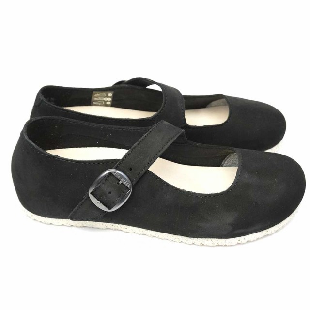 ビルケンシュトック レディース トレーシー レザー ストラップシューズ メリージェーン フラット ビルケン BIRKENSTOCK TRACY｜au  PAY マーケット