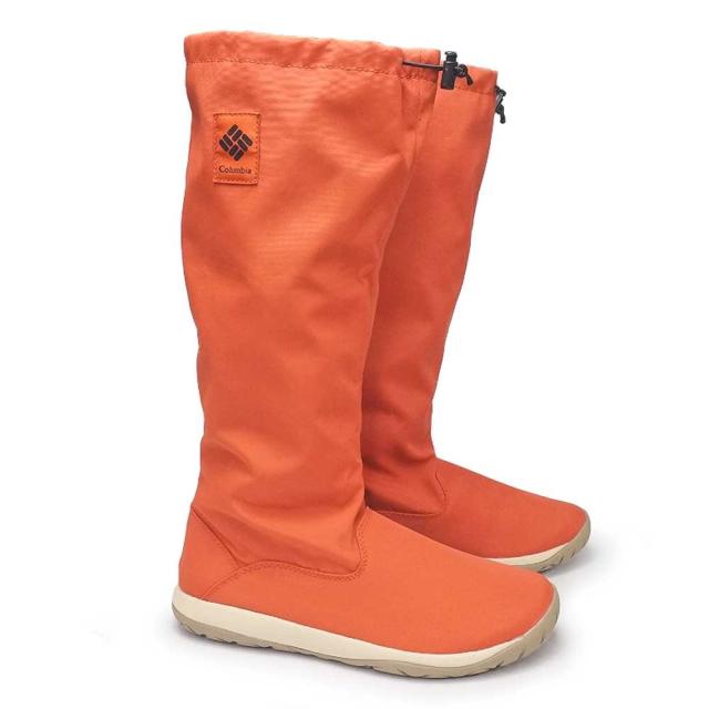 コロンビア レインブーツ Yu0310 スペイパインズブーツ ウォータープルーフ 防水 メンズ レディース Columbia Speypinesboot Waterproofの通販はau Pay マーケット マイスキップ