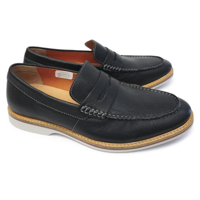 atticus free clarks