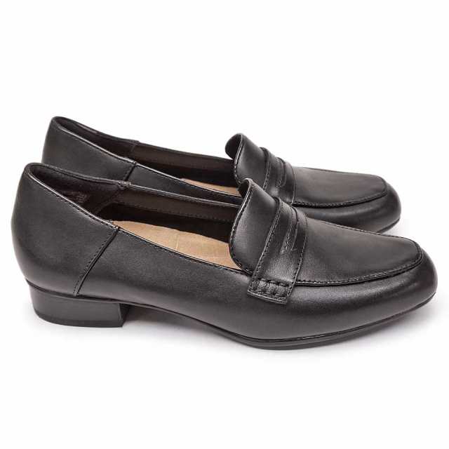 clarks keesha cora