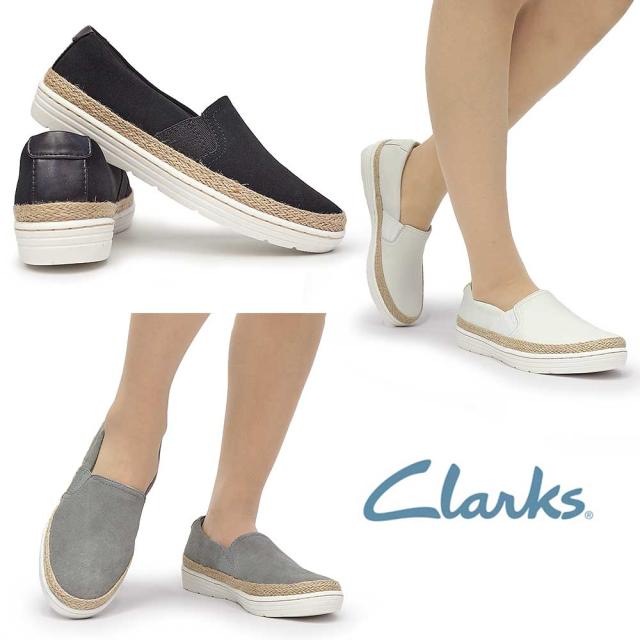 clarks marie sail