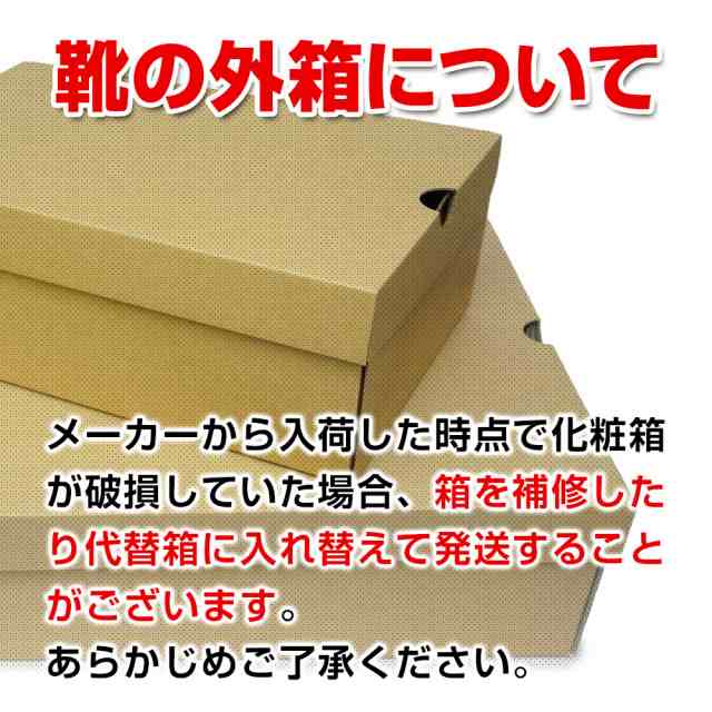 クラークス メンズ サイドゴアブーツ クラークデールゴビ 142J （019J） メンズ レザー ブラック ブラウン スエード Gobi の通販はau  PAY マーケット - マイスキップ