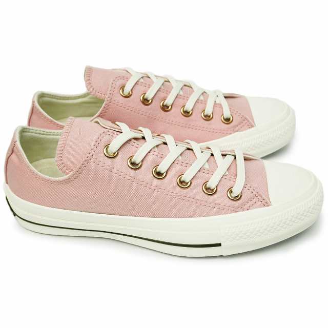 コンバース スニーカー レディース 100 Pkg カラーズ Ox オールスター ローカット Converse All Star 100 Pkg Colors Oxの通販はau Pay マーケット マイスキップ