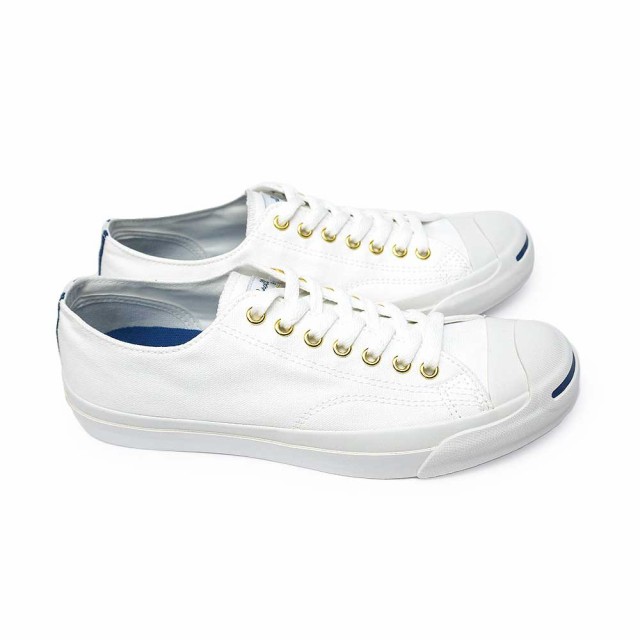 converse jack purcell gp rh