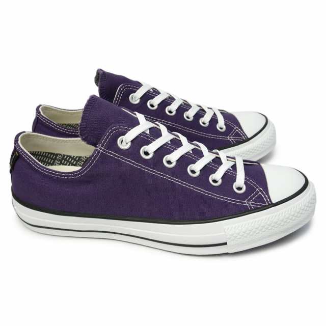 Converse all star 100 hotsell gore-tex ox