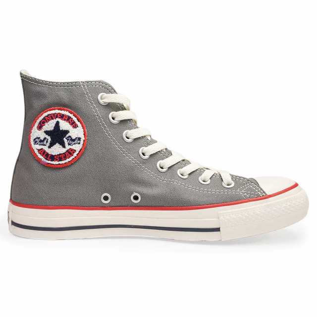 stonewashed converse