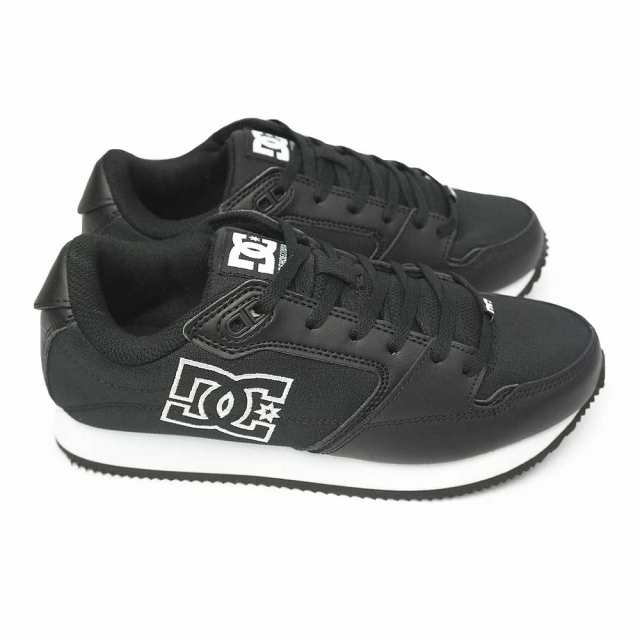 DC SHOES ADJS700094 23cm