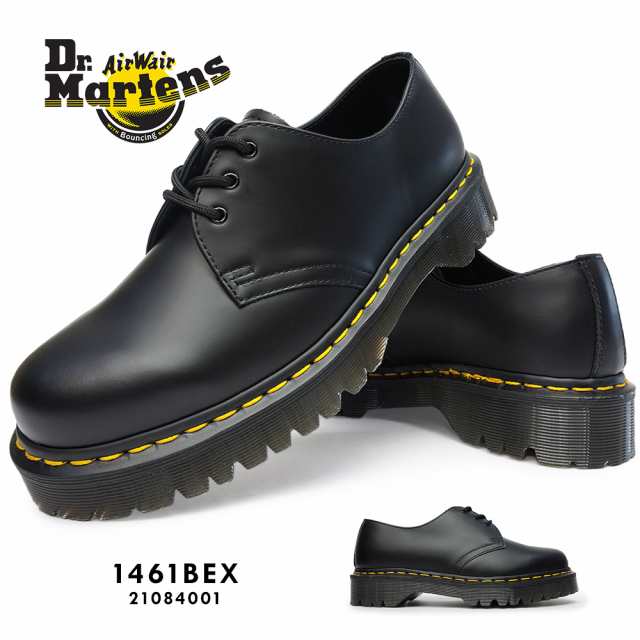 メンズDR、MARTENS  シューズ