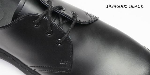 ドクターマーチン 3ホール 1461 モノ メンズ レディース ユニセックス