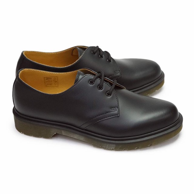 dr martens 1461 pw