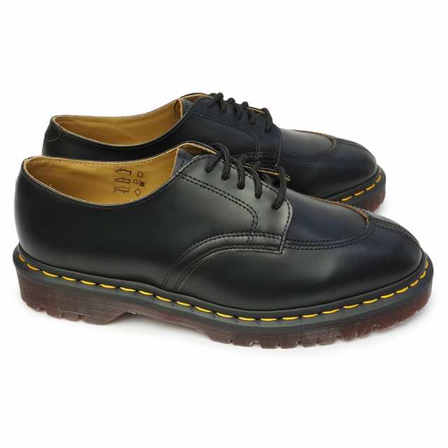 7日本サイズDr.Martens(ドクターマーチン) メンズ シューズ 革靴