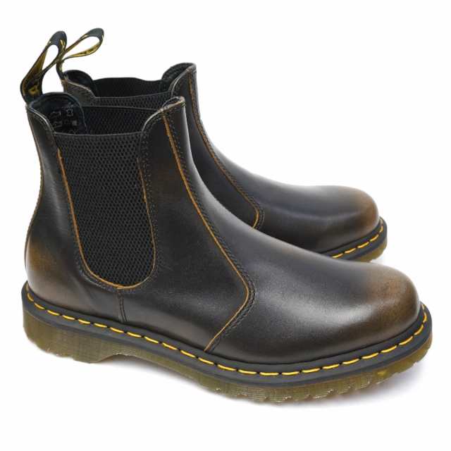 2976 vintage dr martens