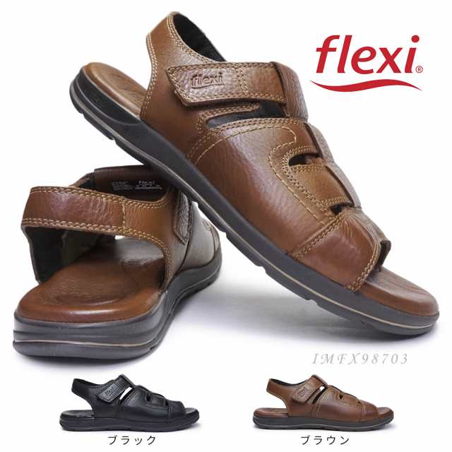 フレキシー メンズサンダル 98703 バックベルト ストラップ レザーコンフォート 本革 flexi 室内履き クールビズの通販はau PAY マーケット - マイスキップ フレキシー メンズサンダル 98703 バックベルト ストラップ レザーコンフォート 本革 flexi 室内履き クールビズの通販はau PAY マーケット - マイスキップ
