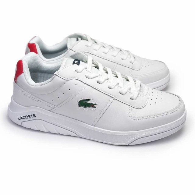 lacoste game advance 0721