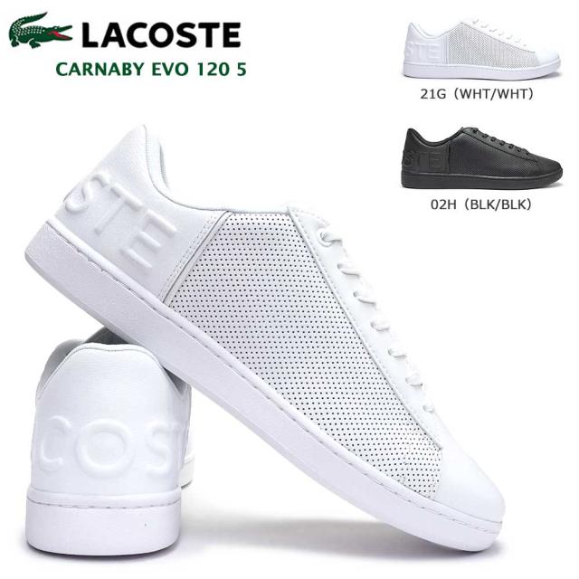 big 5 shoe sale