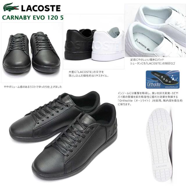 big 5 shoe sale