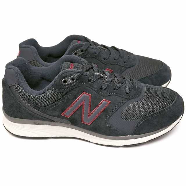 還元祭クーポン利用可 ニューバランス スニーカー メンズ Mw0 4e New Balance ウォーキングシューズ ベーシックカラー New Balance の通販はau Pay マーケット マイスキップ