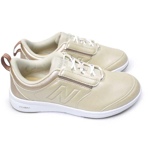 ニューバランス スニーカー レディース Ww630 タウンウォーキング 2e 幅広 超軽量 撥水 New Balanceの通販はau Pay マーケット マイスキップ