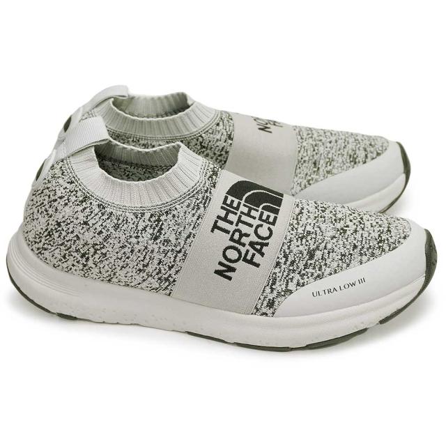 ザ ノースフェイス スニーカー メンズ Nf ウルトラロー3 レディース スリッポン ユニセックス The North Face Ultra Velocity Stの通販はau Pay マーケット マイスキップ